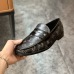 7Louis Vuitton Shoes for Men's LV OXFORDS #999902652
