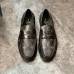 8Louis Vuitton Shoes for Men's LV OXFORDS #999902652