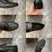 9Louis Vuitton Shoes for Men's LV OXFORDS #999902652