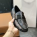 1Louis Vuitton Shoes for Men's LV OXFORDS #999902652
