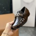 3Louis Vuitton Shoes for Men's LV OXFORDS #999902654