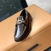 5Louis Vuitton Shoes for Men's LV OXFORDS #999902654