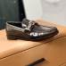 6Louis Vuitton Shoes for Men's LV OXFORDS #999902654