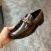 7Louis Vuitton Shoes for Men's LV OXFORDS #999902654