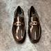 8Louis Vuitton Shoes for Men's LV OXFORDS #999902654