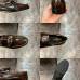 9Louis Vuitton Shoes for Men's LV OXFORDS #999902654