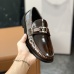 1Louis Vuitton Shoes for Men's LV OXFORDS #999902654