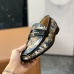 3Louis Vuitton Shoes for Men's LV OXFORDS #999902657