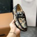 4Louis Vuitton Shoes for Men's LV OXFORDS #999902657
