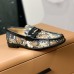 6Louis Vuitton Shoes for Men's LV OXFORDS #999902657