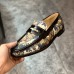 7Louis Vuitton Shoes for Men's LV OXFORDS #999902657
