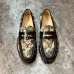 8Louis Vuitton Shoes for Men's LV OXFORDS #999902657