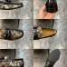 9Louis Vuitton Shoes for Men's LV OXFORDS #999902657