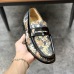 1Louis Vuitton Shoes for Men's LV OXFORDS #999902657