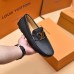 5Louis Vuitton Shoes for Men's LV OXFORDS #A24008
