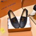 7Louis Vuitton Shoes for Men's LV OXFORDS #A24008