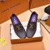 7Louis Vuitton Shoes for Men's LV OXFORDS #A24009