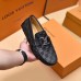 5Louis Vuitton Shoes for Men's LV OXFORDS #A24010