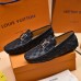 6Louis Vuitton Shoes for Men's LV OXFORDS #A24010