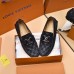 7Louis Vuitton Shoes for Men's LV OXFORDS #A24010