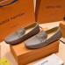 6Louis Vuitton Shoes for Men's LV OXFORDS #A24011