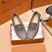 7Louis Vuitton Shoes for Men's LV OXFORDS #A24011