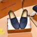 6Louis Vuitton Shoes for Men's LV OXFORDS #A24012