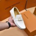5Louis Vuitton Shoes for Men's LV OXFORDS #A24013