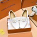 7Louis Vuitton Shoes for Men's LV OXFORDS #A24013