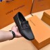 5Louis Vuitton Shoes for Men's LV OXFORDS #A24014