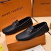 6Louis Vuitton Shoes for Men's LV OXFORDS #A24014