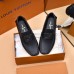 7Louis Vuitton Shoes for Men's LV OXFORDS #A24014