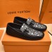6Louis Vuitton Shoes for Men's LV OXFORDS #A24015