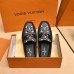 7Louis Vuitton Shoes for Men's LV OXFORDS #A24015