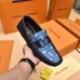 5Louis Vuitton Shoes for Men's LV OXFORDS #A24016