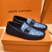 6Louis Vuitton Shoes for Men's LV OXFORDS #A24016