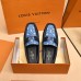 7Louis Vuitton Shoes for Men's LV OXFORDS #A24016