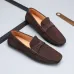 3Louis Vuitton Shoes for Men's LV OXFORDS #999936658
