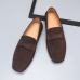 4Louis Vuitton Shoes for Men's LV OXFORDS #999936658