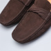 8Louis Vuitton Shoes for Men's LV OXFORDS #999936658