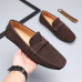 1Louis Vuitton Shoes for Men's LV OXFORDS #999936658