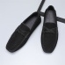 3Louis Vuitton Shoes for Men's LV OXFORDS #999936660
