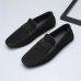 4Louis Vuitton Shoes for Men's LV OXFORDS #999936660