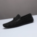 5Louis Vuitton Shoes for Men's LV OXFORDS #999936660