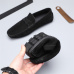 7Louis Vuitton Shoes for Men's LV OXFORDS #999936660