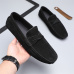 1Louis Vuitton Shoes for Men's LV OXFORDS #999936660