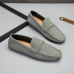 3Louis Vuitton Shoes for Men's LV OXFORDS #999936661