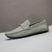 5Louis Vuitton Shoes for Men's LV OXFORDS #999936661