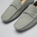 6Louis Vuitton Shoes for Men's LV OXFORDS #999936661