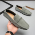 1Louis Vuitton Shoes for Men's LV OXFORDS #999936661